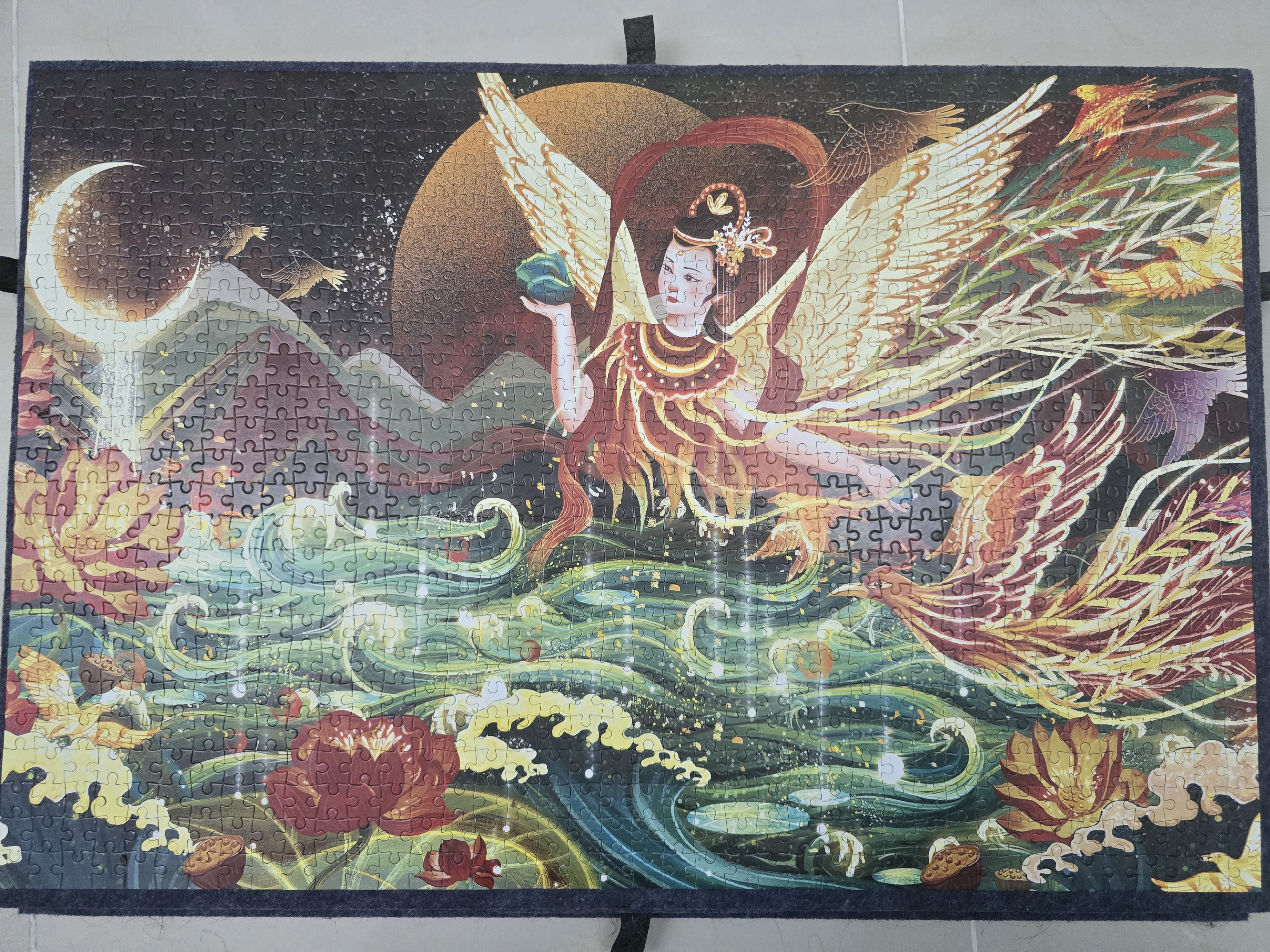 Puzzle #10