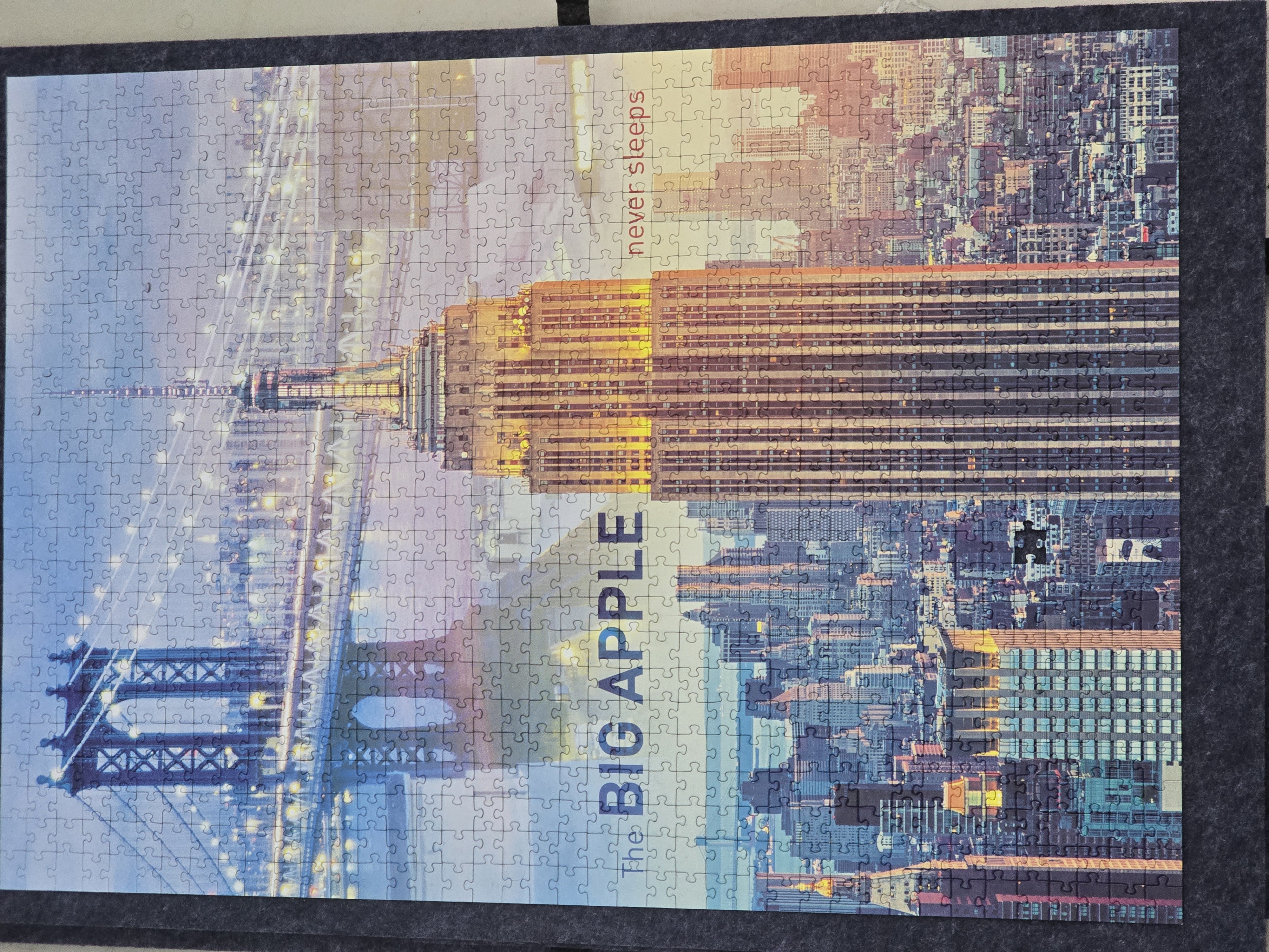 Puzzle #11