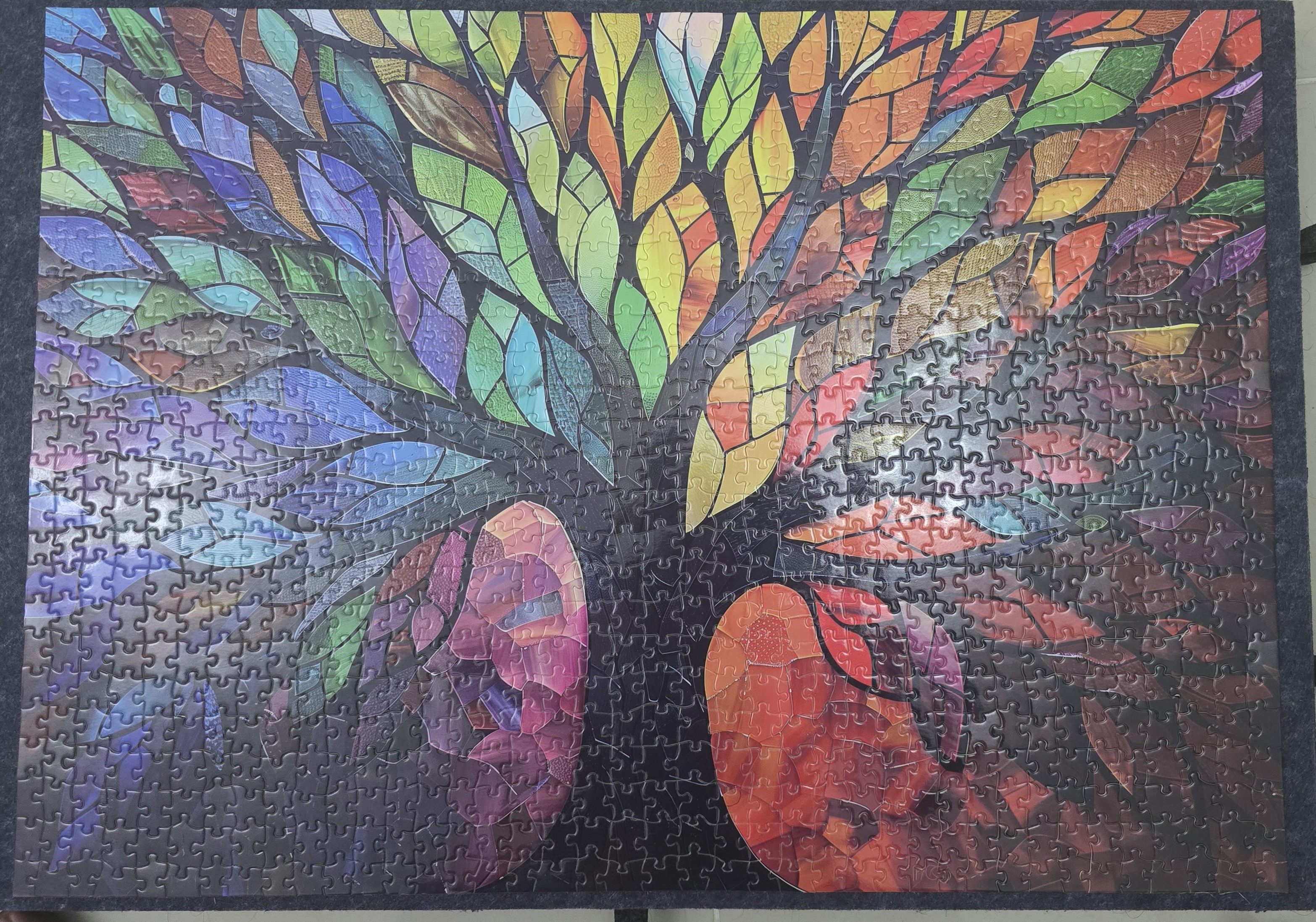 Puzzle #12