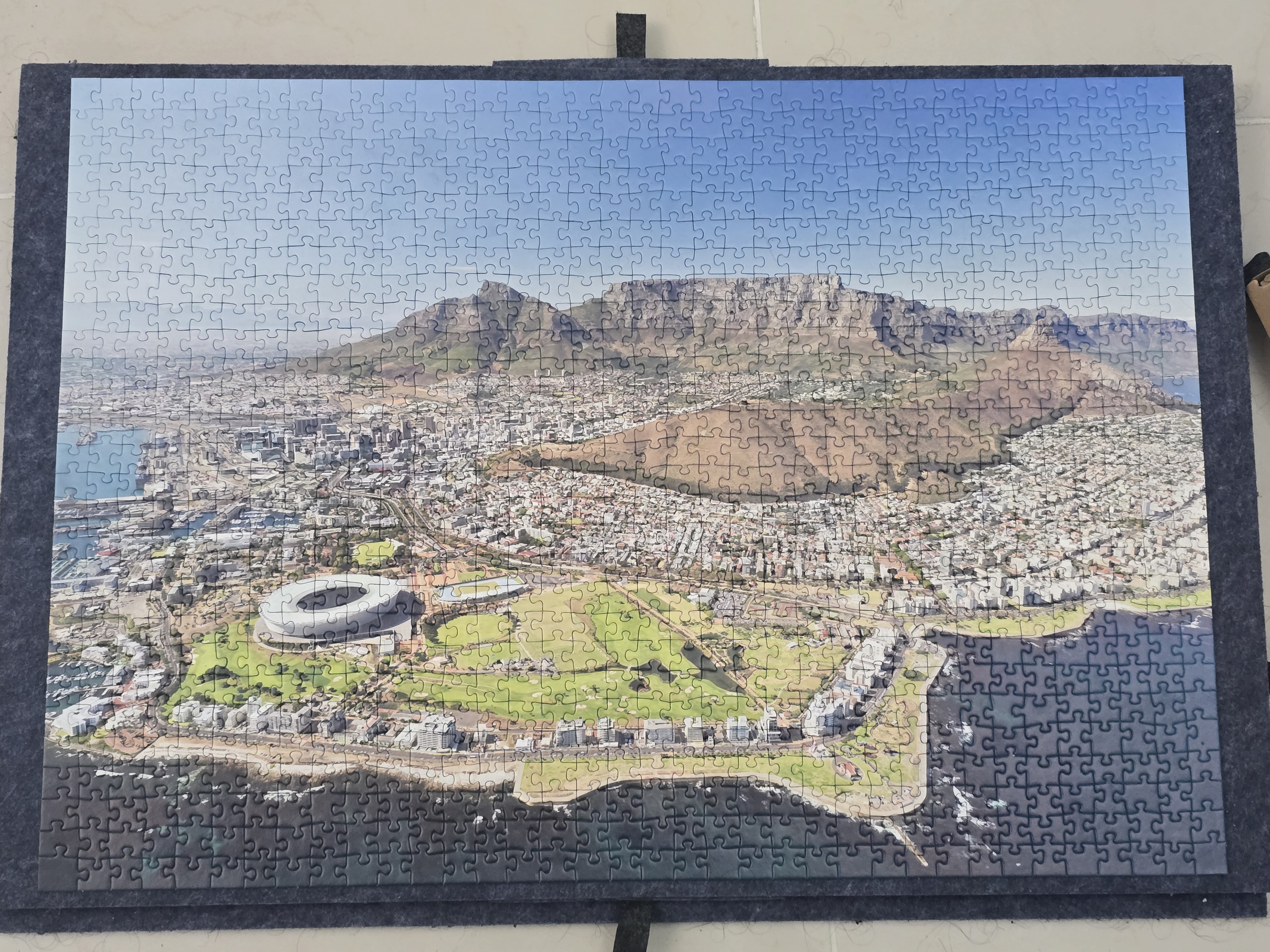 Puzzle #13