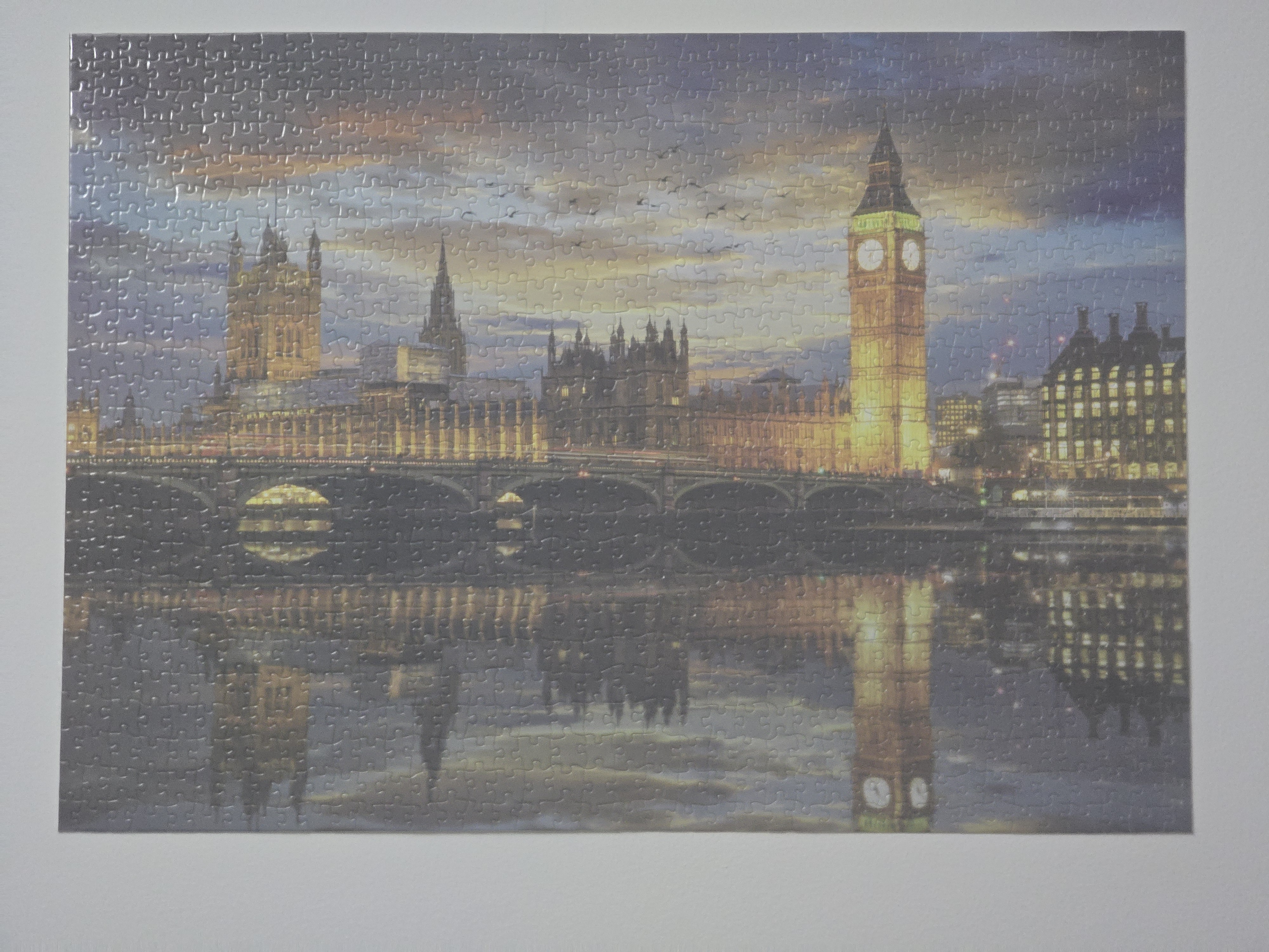 Puzzle #9